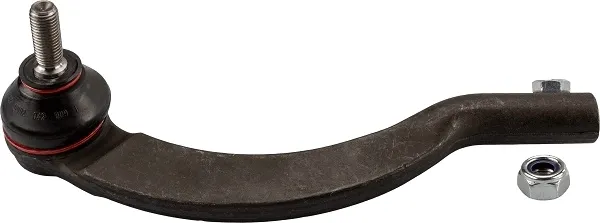 Рульовий наконечник JTE1043 TRW