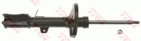 Амортизатор задній, лівий JGM5012SL TRW