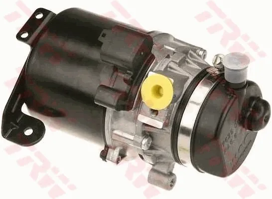 Насос ГУР JER137 TRW