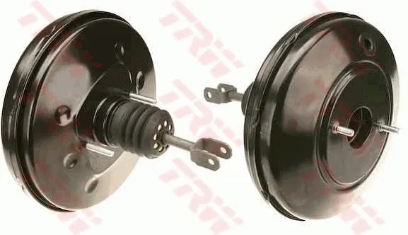 Підсилювач гальм PSA117 TRW