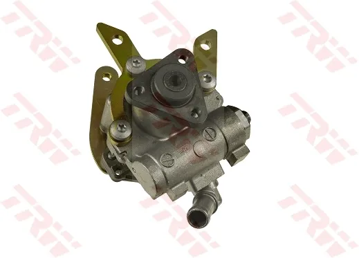 Насос ГУР JPR158 TRW