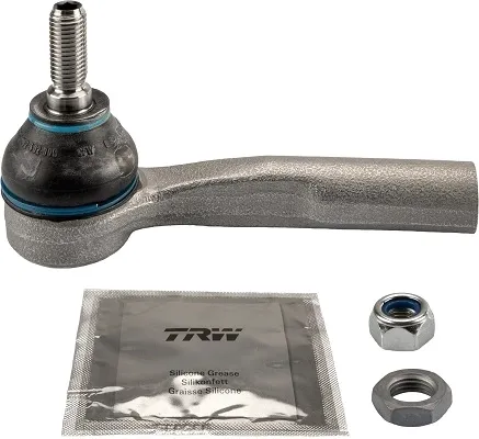Рульовий наконечник JTE1116 TRW