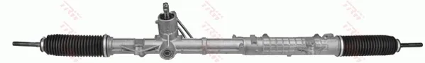 Рульова рейка JRP729 TRW