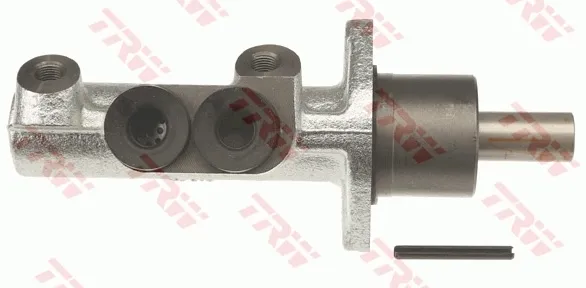 Головний гальмівний циліндр Peugeot Expert 224