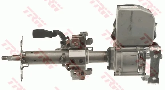Рульова колонка KIA Ceed ED