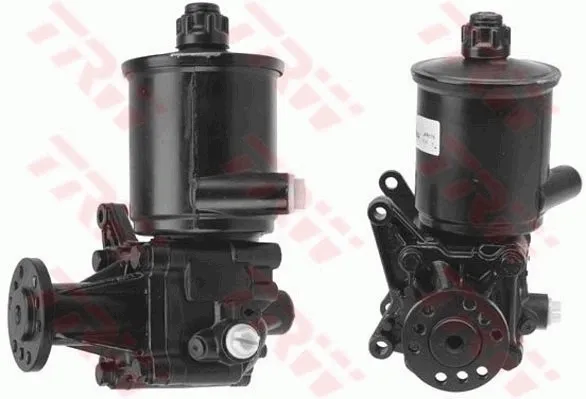 Насос ГУР JPR176 TRW