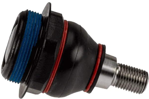 Кульова опора, нижня JBJ1269 TRW