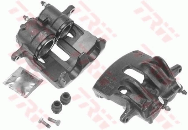 Супорт гальмівний передній правий BHV139E TRW