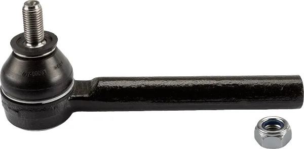 Рульовий наконечник JTE1105 TRW