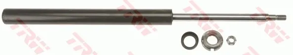 Амортизатор передній 4851012230 Toyota