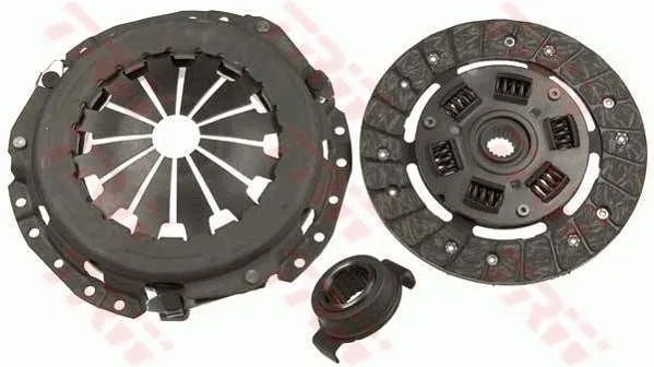 Зчеплення 5023148 Ford