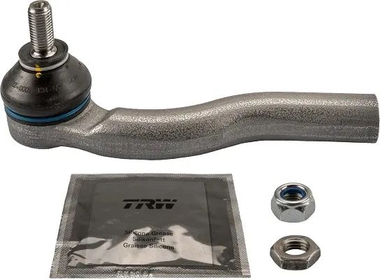 Рульовий наконечник JTE1120 TRW