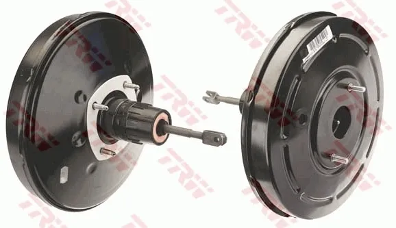 Підсилювач гальм PSA269 TRW
