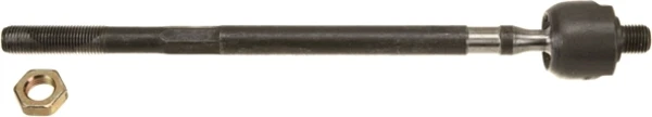 Рульова тяга JAR940 TRW