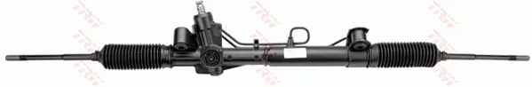 Рульова рейка JRP135 TRW