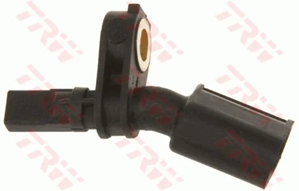 Датчик АБС (ABS) передній, лівий GBS2513 TRW