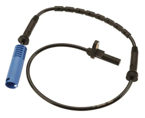 Датчик АБС передній GBS4025 TRW