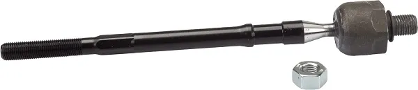Рульова тяга JAR1048 TRW