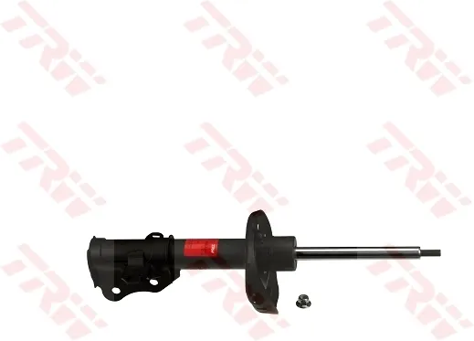 Амортизатора передній лівий JGM1289SL TRW