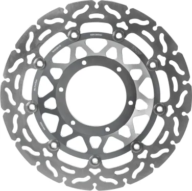  MSW283RAC TRW