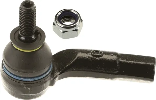 Рульовий наконечник JTE440 TRW