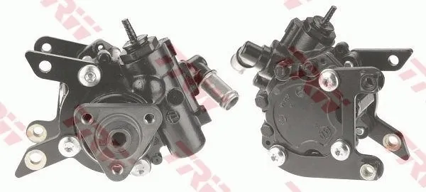 Насос ГУР JPR896 TRW