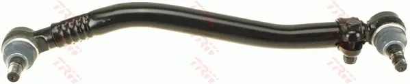 Тяга рульова в зборі JTR3015 TRW