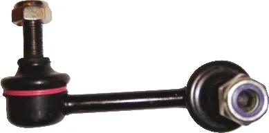 Стійка стабілізатора заднього, ліва JTS7641 TRW
