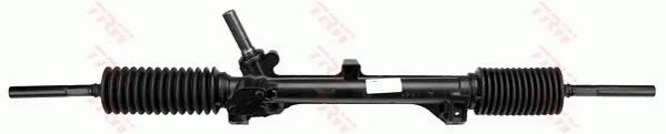 Рульова рейка JRM159 TRW