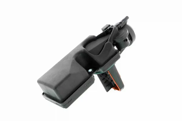 Регулятор зміни довжини впускного колектора V201374 VEMO/Vaico