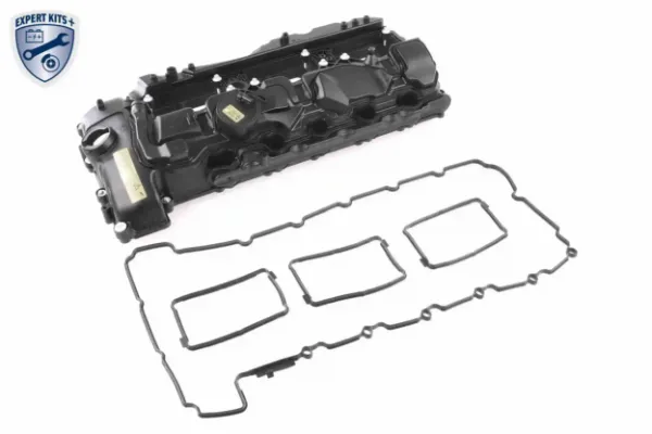 Клапанна кришка V202765 VEMO/Vaico