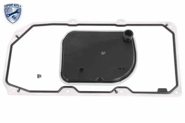 Фільтр АКПП V301452 VEMO/Vaico