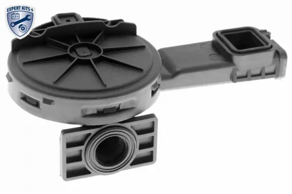 Масловіддільник V402020 VEMO/Vaico