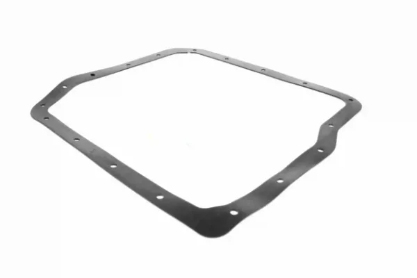 Прокладка піддону АКПП Toyota Highlander II позашляховик (U4) (2007 - 2014) ціна, від 7.65 USD