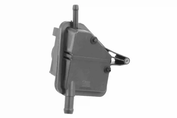Бачок ГУР V102089 VEMO/Vaico