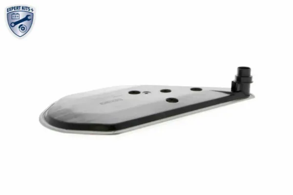 Фільтр АКПП Opel Kadett E