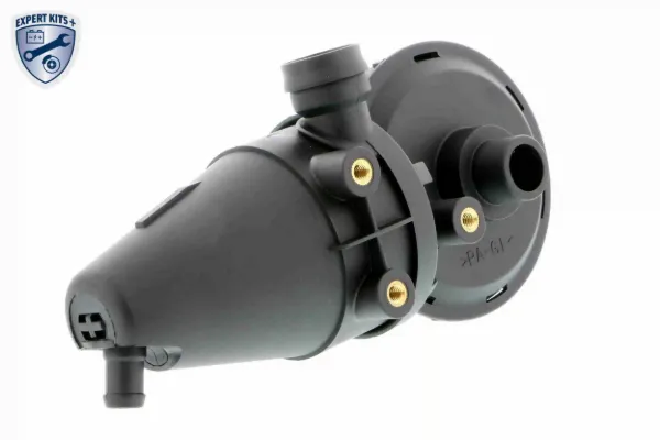Клапан вентиляції картерних газів V200723 VEMO/Vaico