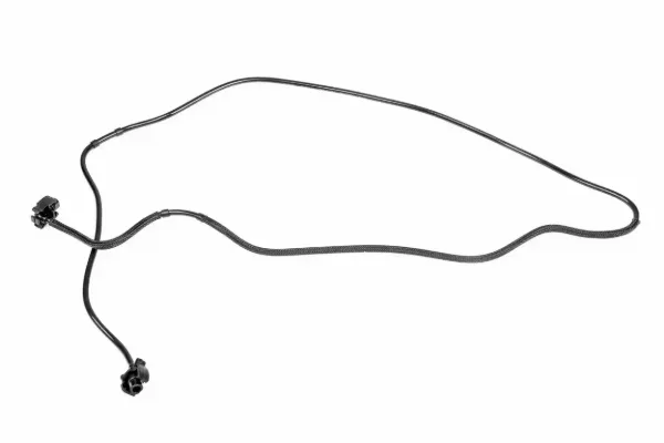  9808155580 Peugeot/Citroen
