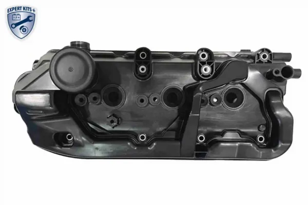 Кришка клапанна, права V109193 VEMO/Vaico