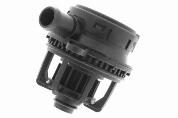 Масловіддільник V102596 VEMO/Vaico