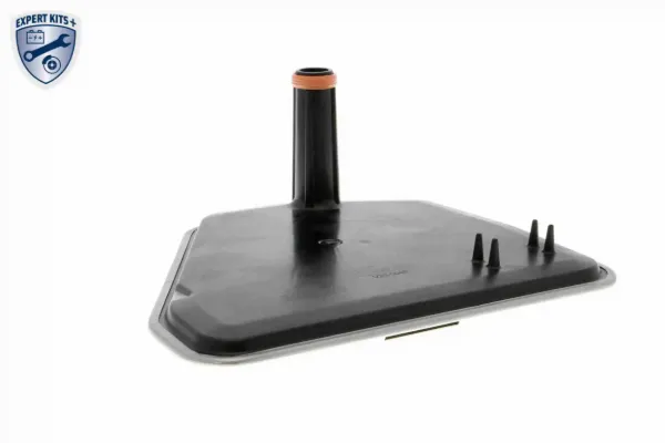 Фільтр АКПП V200046 VEMO/Vaico