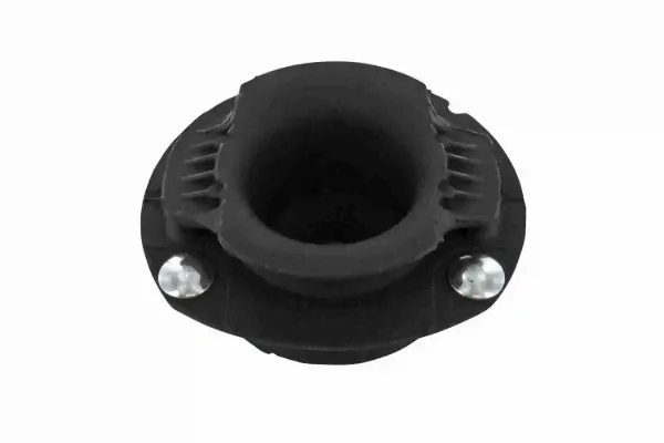 Опора амортизатора переднього V301191 VEMO/Vaico