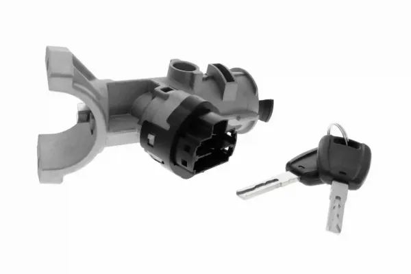 Замок запалювання 1688687180 Peugeot/Citroen