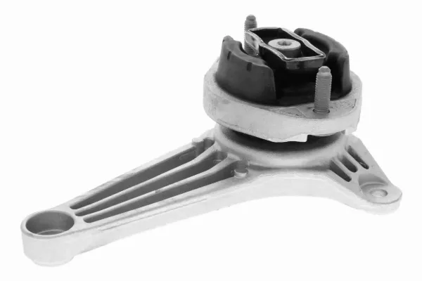 Кронштейн подушки КПП V106497 VEMO/Vaico