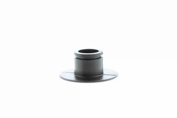  V301591 VEMO/Vaico