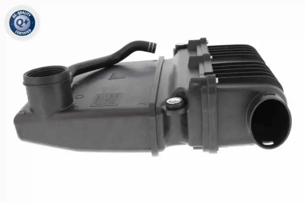 Корпус фільтра 52082603 Fiat/Alfa/Lancia