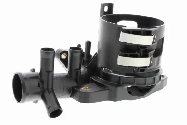 Корпус паливного фільтра V302633 VEMO/Vaico