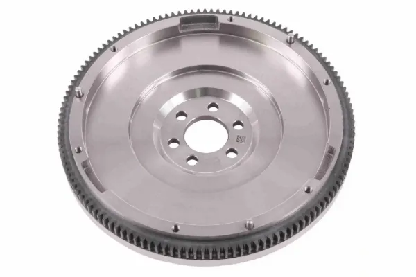 Маховик 03C105269AK VAG