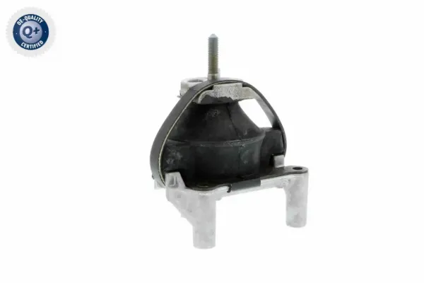 Подушка двигуна задня V500031 VEMO/Vaico