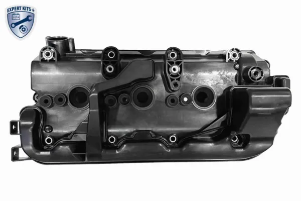 Клапанна кришка V109194 VEMO/Vaico